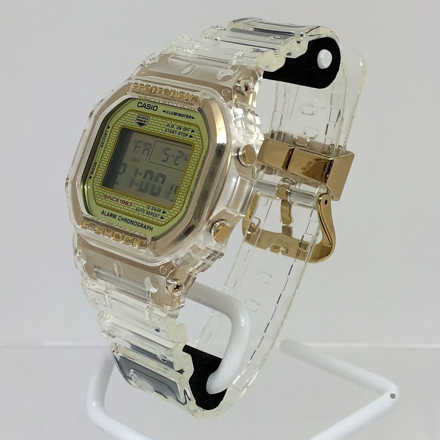 DW-5035E-7