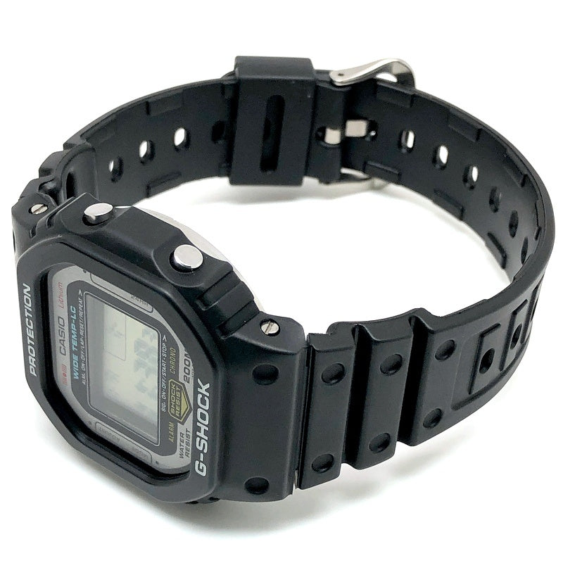 WW-5100C-1 初代 耐低温モデル