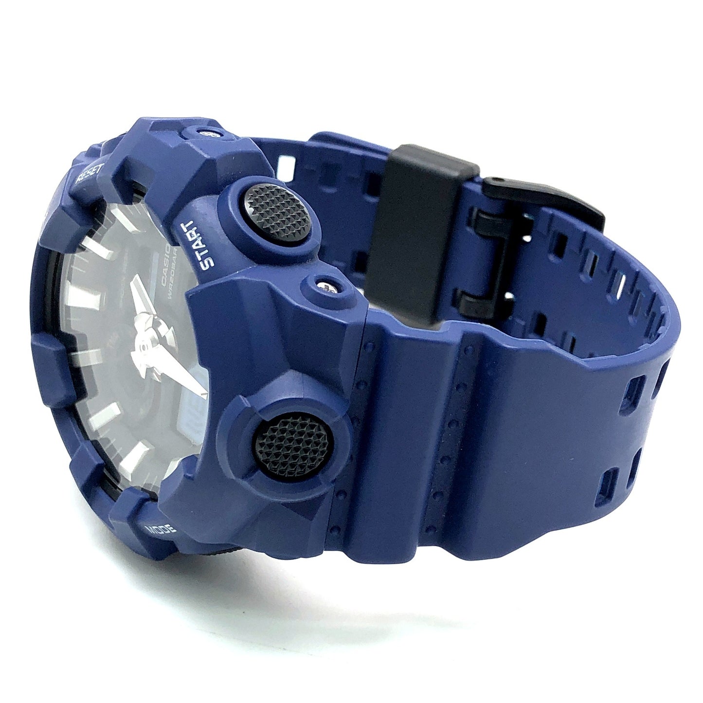 GA-700-2A