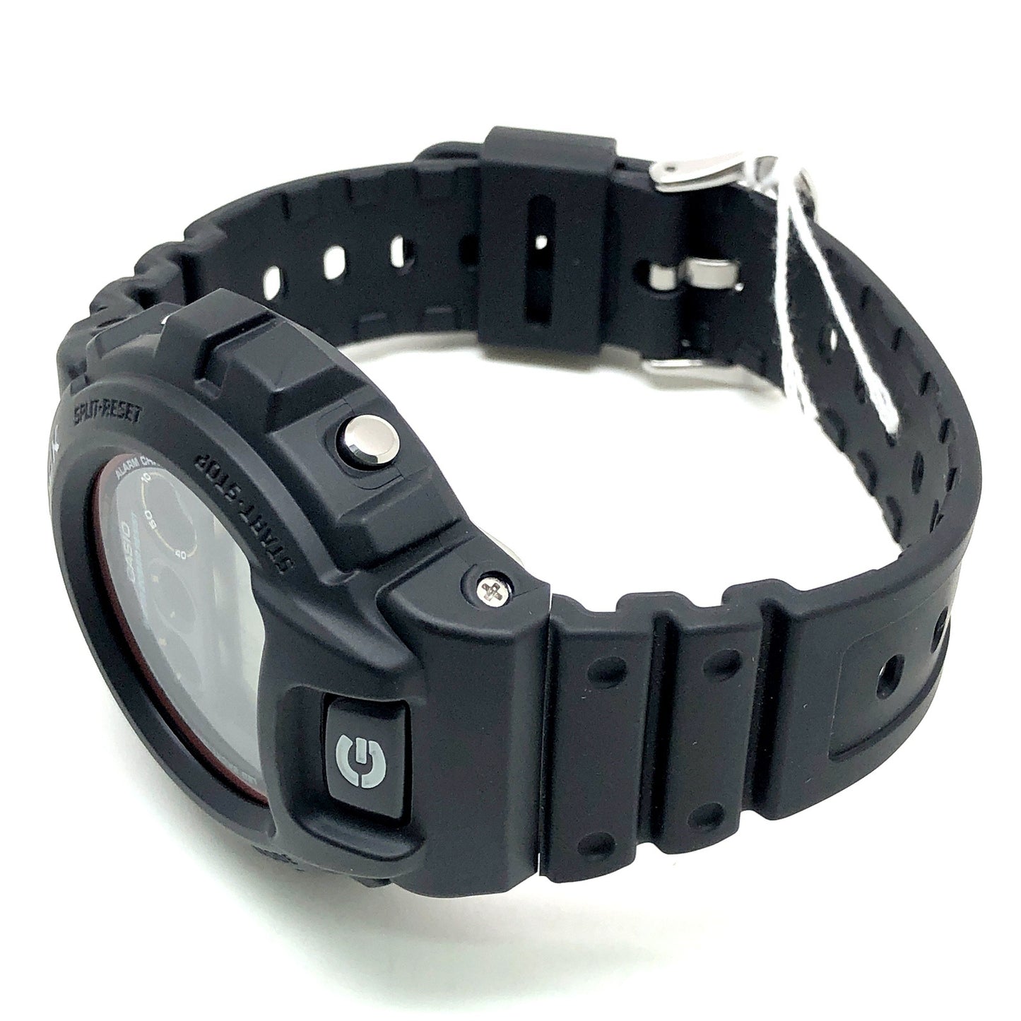 DW-6900RL-1 Iconic Style 初代カラーモデル