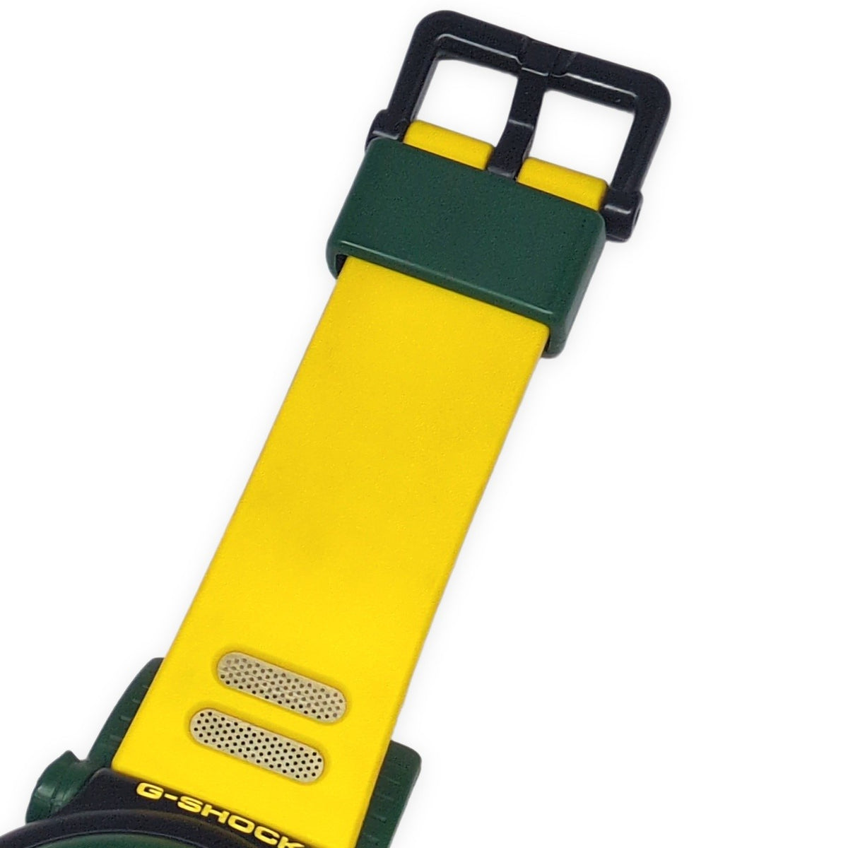G-001RF-9