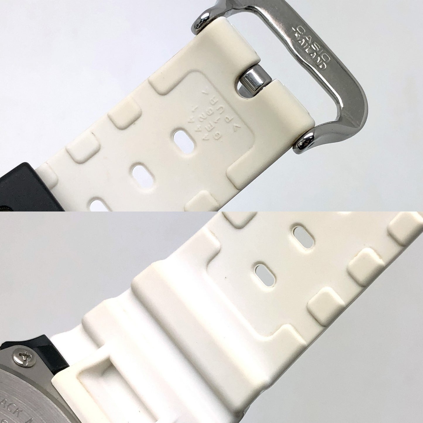 GWX-5700SSN-1 G-LIDE 電波ソーラーモデル スティング