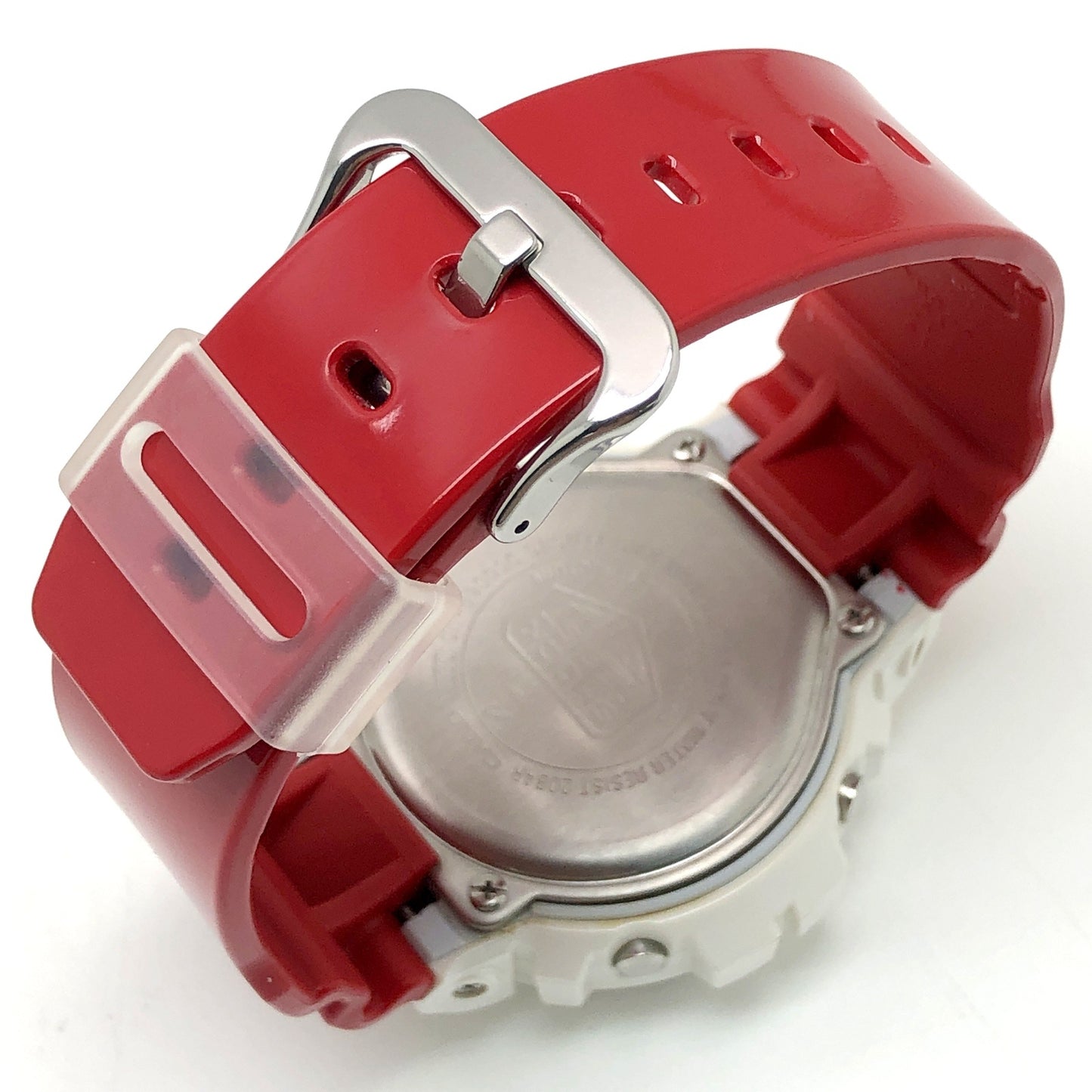 DW-6900SC-7 クレイジーカラーズ ヒップホップ