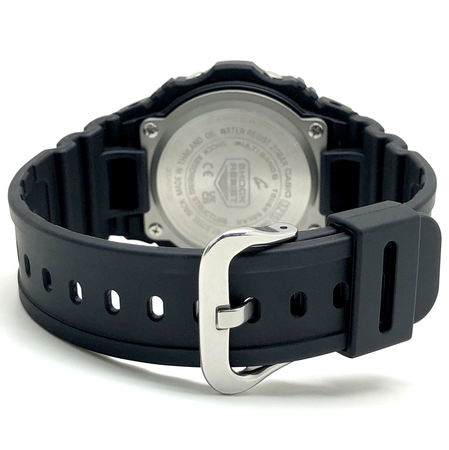 GWX-5700CS-1 G-LIDE タイドグラフ ムーンデータ