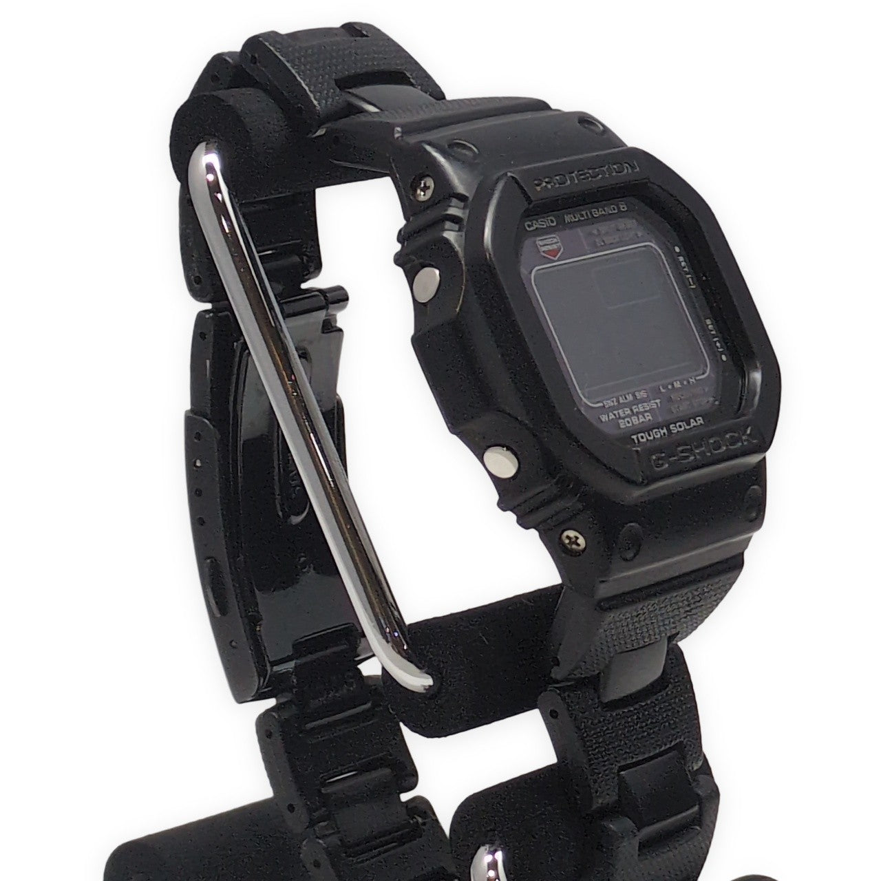 GW-M5610BC-1
