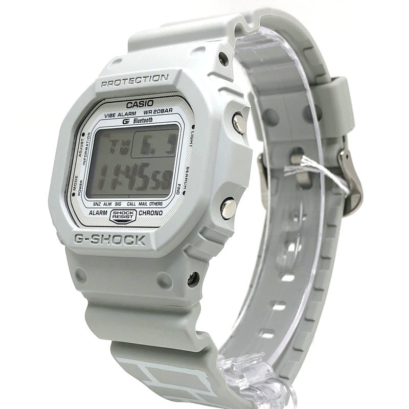 GB-5600B-K8 ケビンライオンズ タイアップモデル