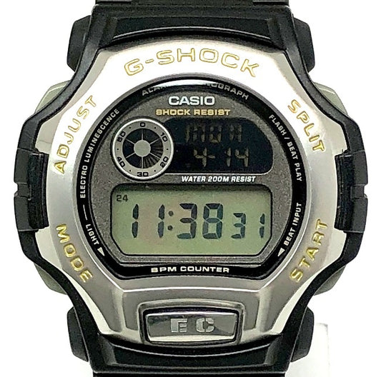 DWM-100EC-1VT G’MIX エリッククラプトン シグネチャーモデル