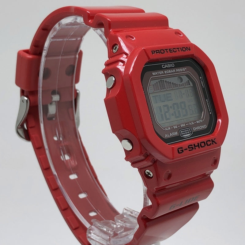 GLX-5600-4 5600シリーズ G-LIDE 2008年夏モデル