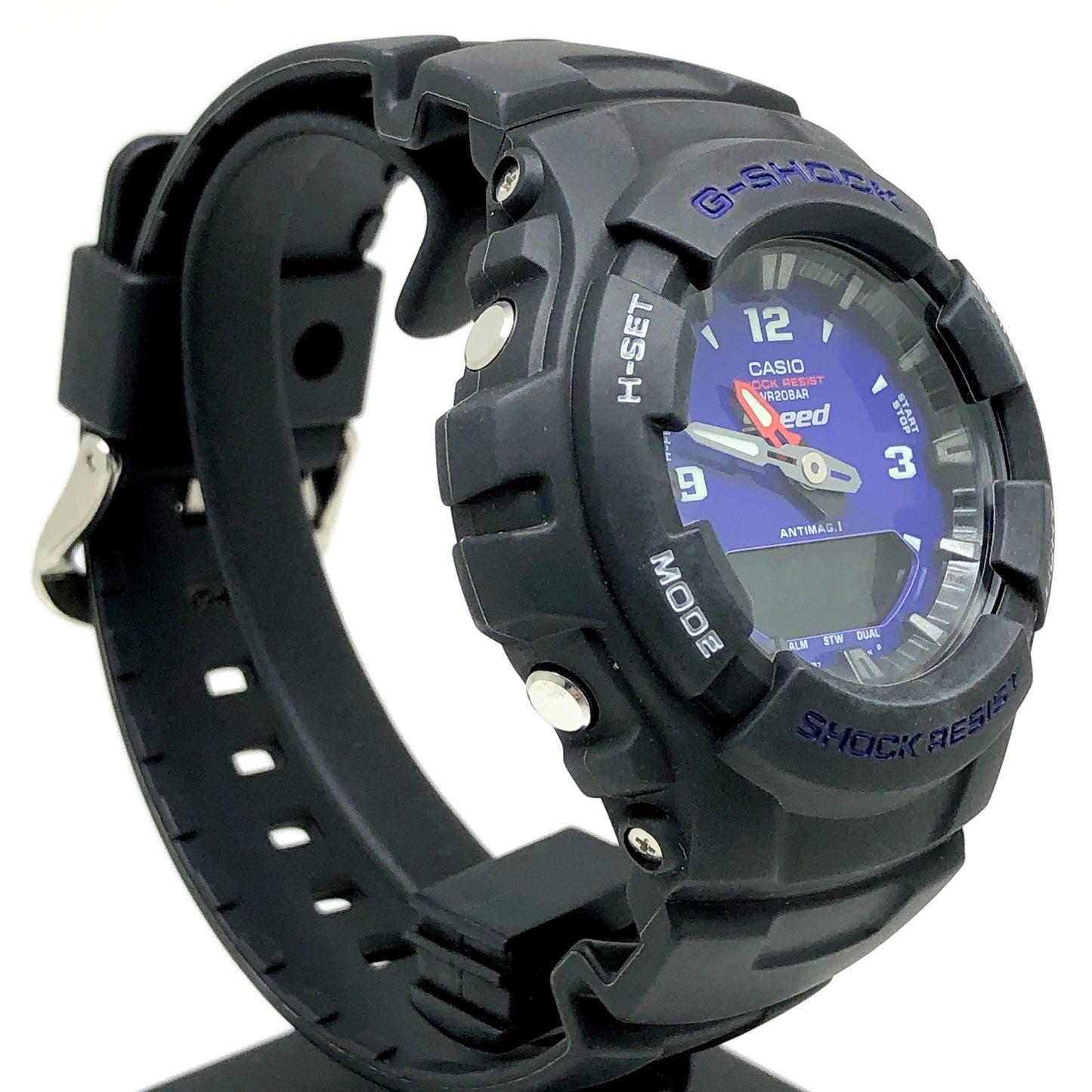 G-100 KIRIN Speed 松坂大輔 コラボレーションモデル