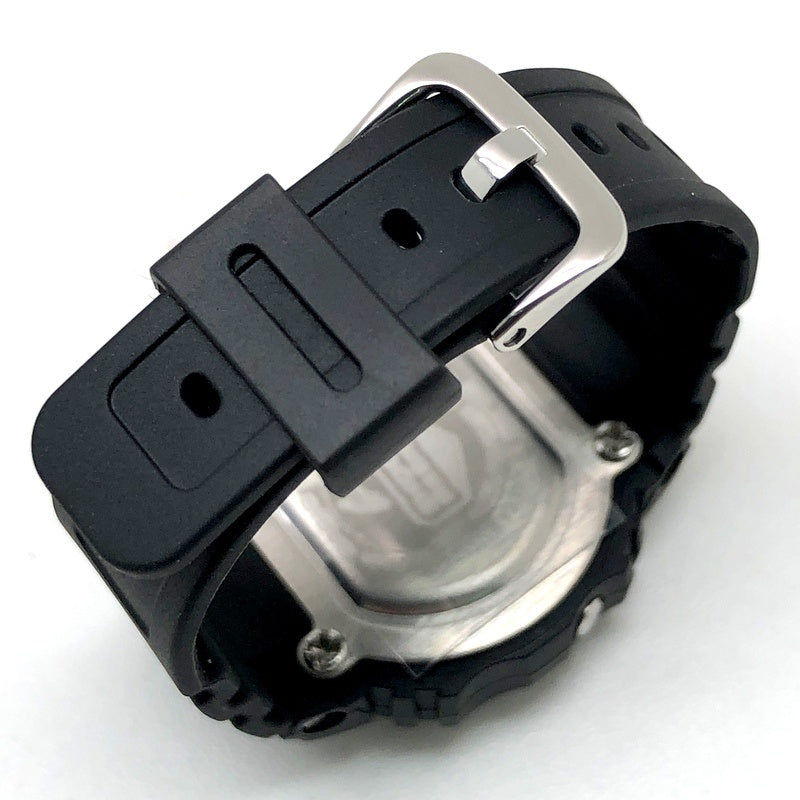DWN-5600-1 G-SHOCK nano 指輪型時計 ウォッチリング