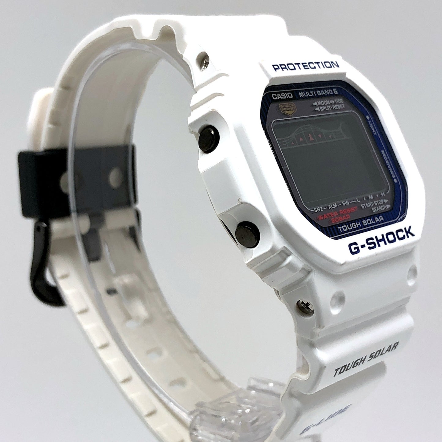 GWX-5600C-7 G-LIDE サマーモデル