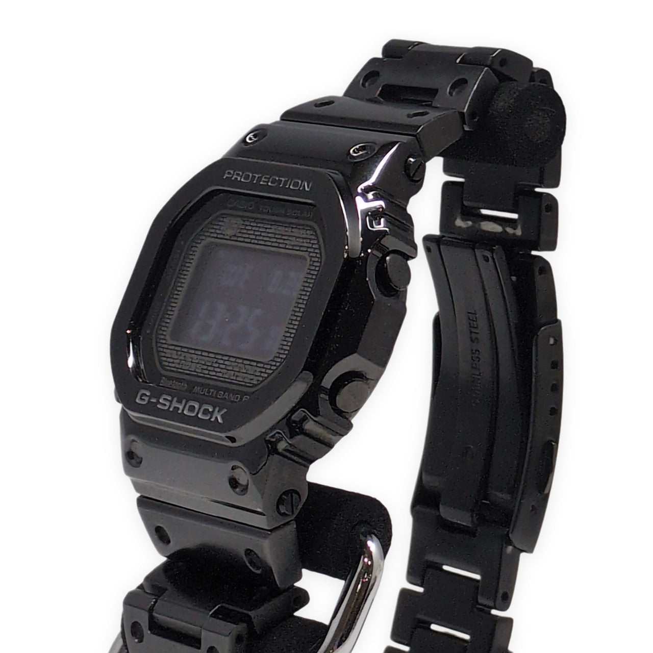 GMW-B5000GD-1