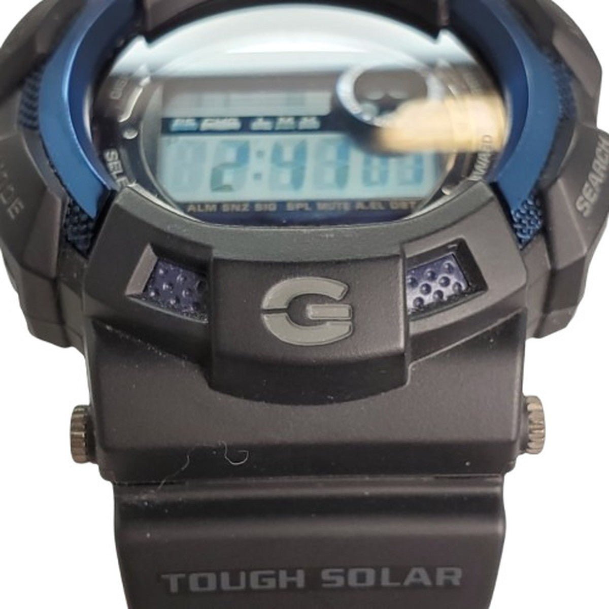 GW-9125C-1JF