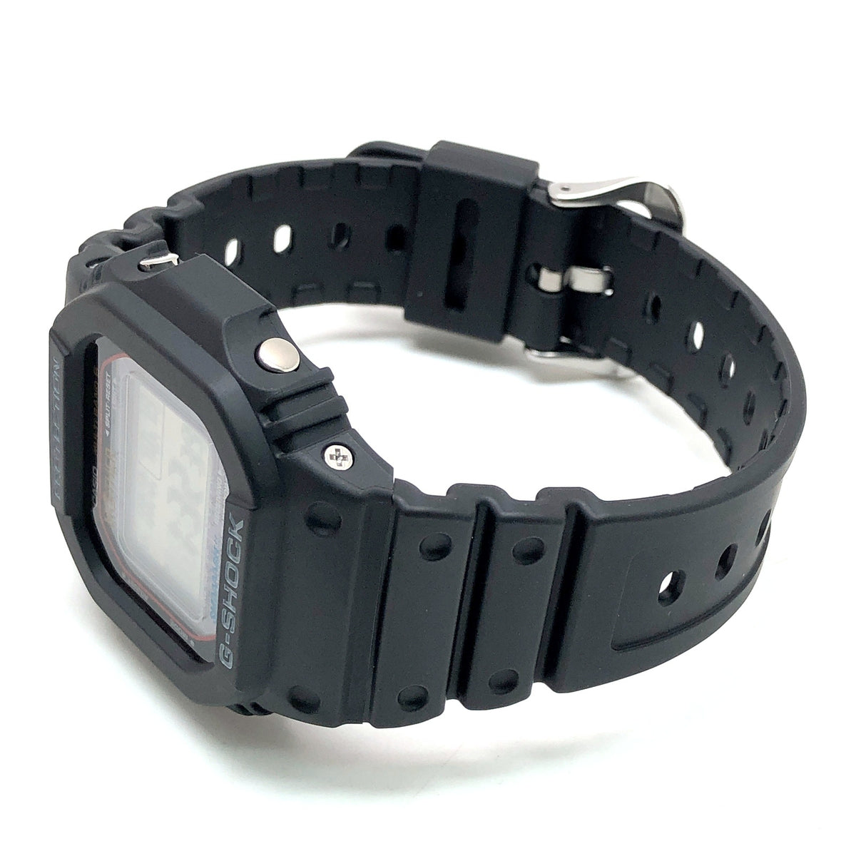 GW-M5610UMOT21-1 MOTHER 第1弾 コラボレーションモデル