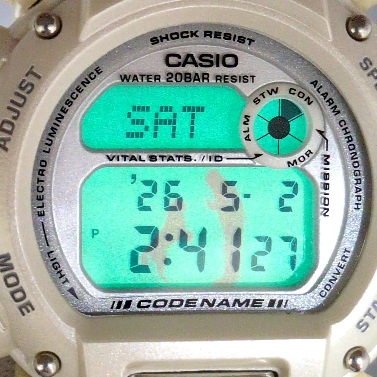 DW-8800AJ-7AT