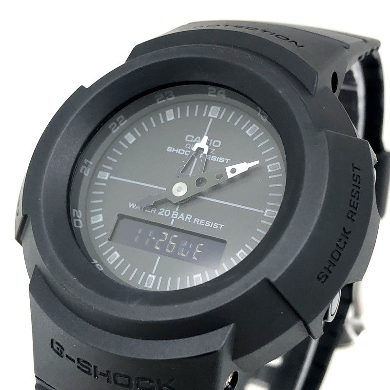 AW-500BB-1E AW-500シリーズ リバイバルモデル