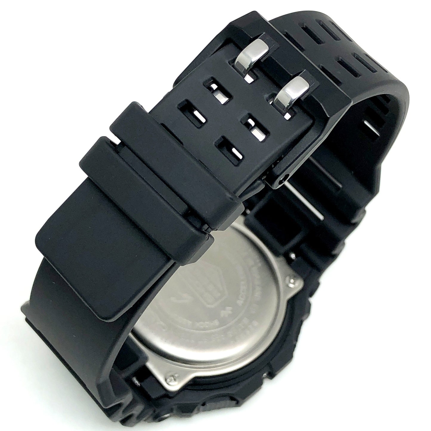 GBX-100NS-1 Gライド Bluetooth搭載モデル