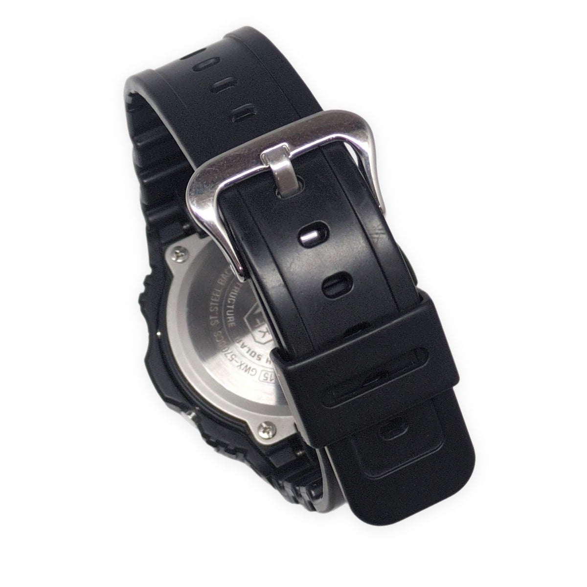 GWX-5700CS-1