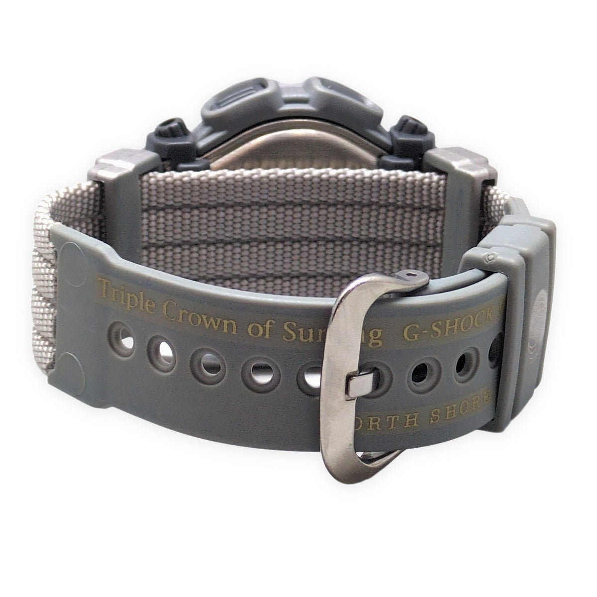 DW-9000AS-8BT
