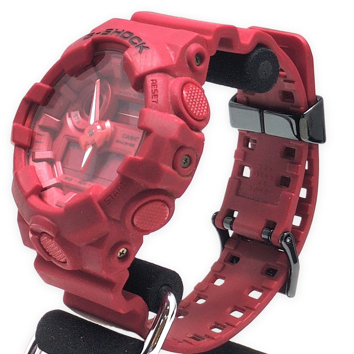 GA-735C-4A