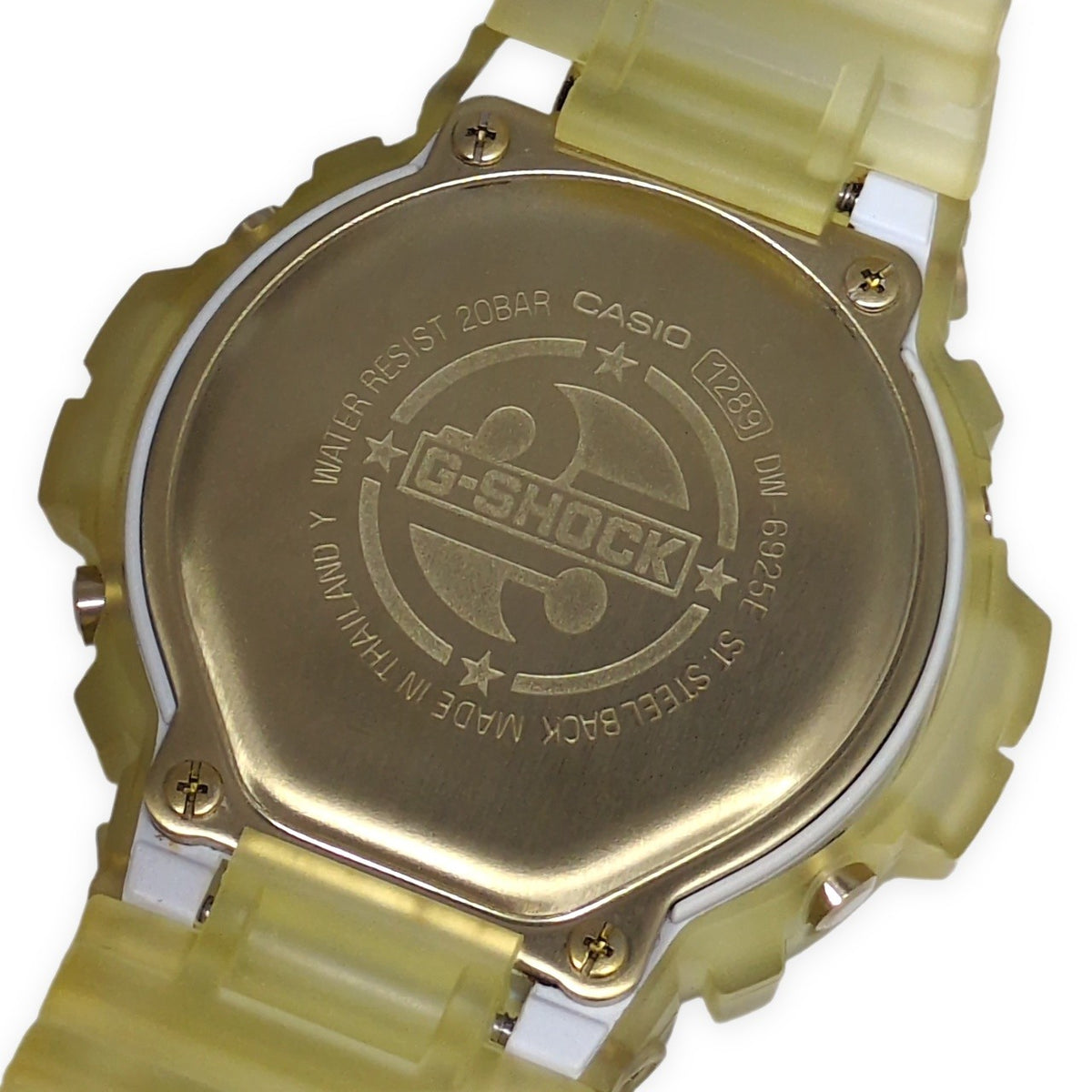 DW-6925E-7JF