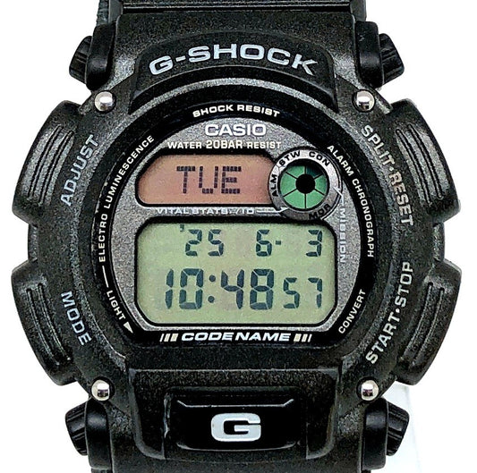 DW-8800MM-1T
