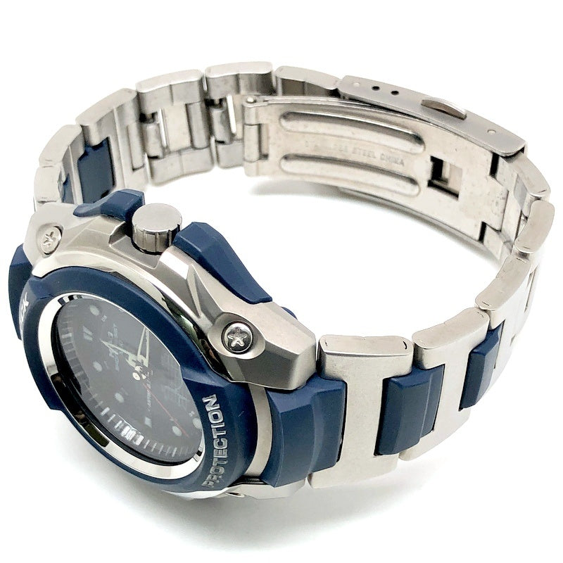 GC-2000M-2AJO 松坂大輔 シグネチャーモデル