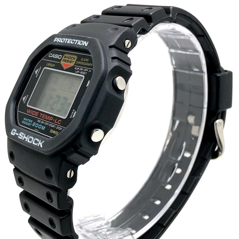 WW-5300C-1 耐低温モデル WW-5100C マイナーチェンジ – G-BRIDGES
