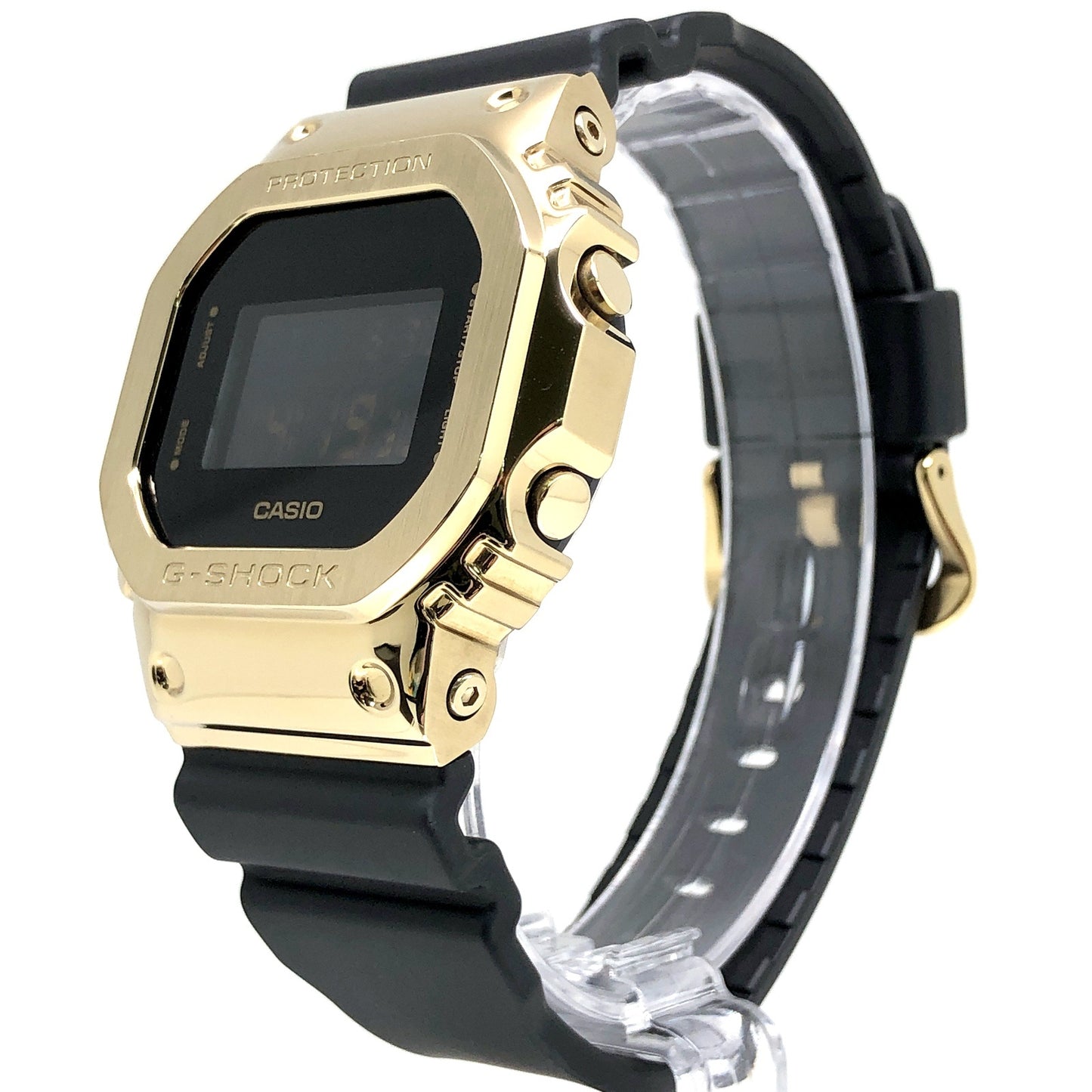 GM-5600G-9 5600シリーズ メタルカバード