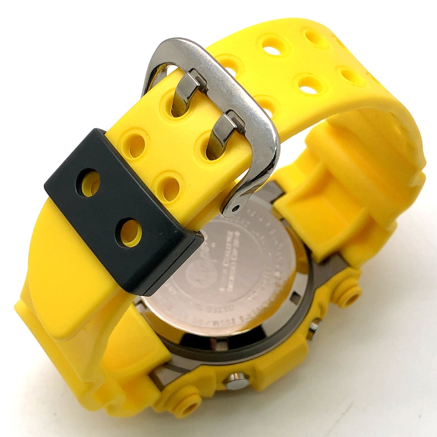DW-8200AC-9T アメリカズカップ2000 カジキマグロEL