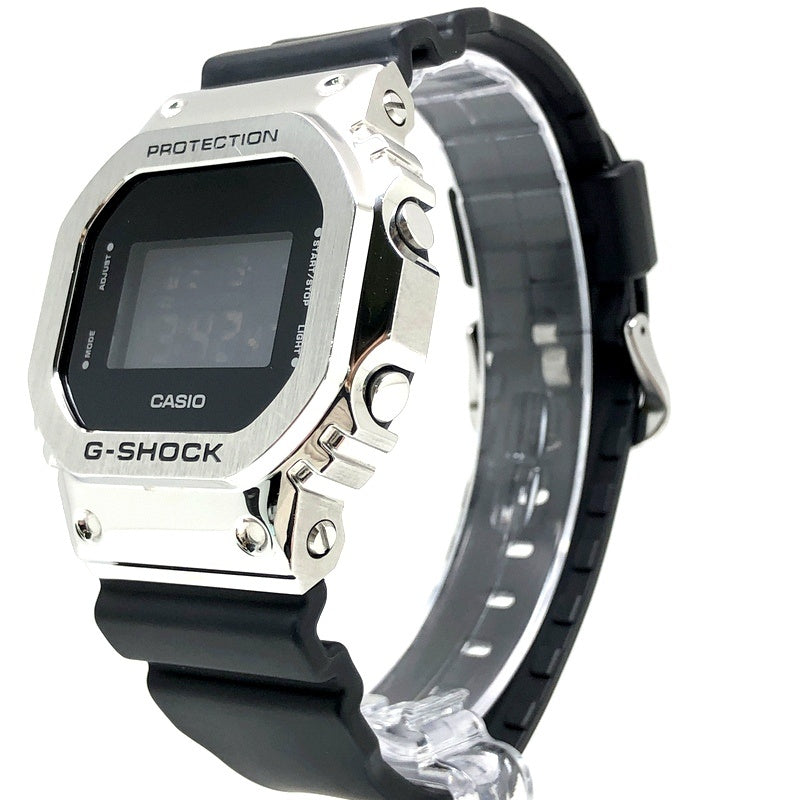GM-5600-1 5600シリーズ メタルカバード