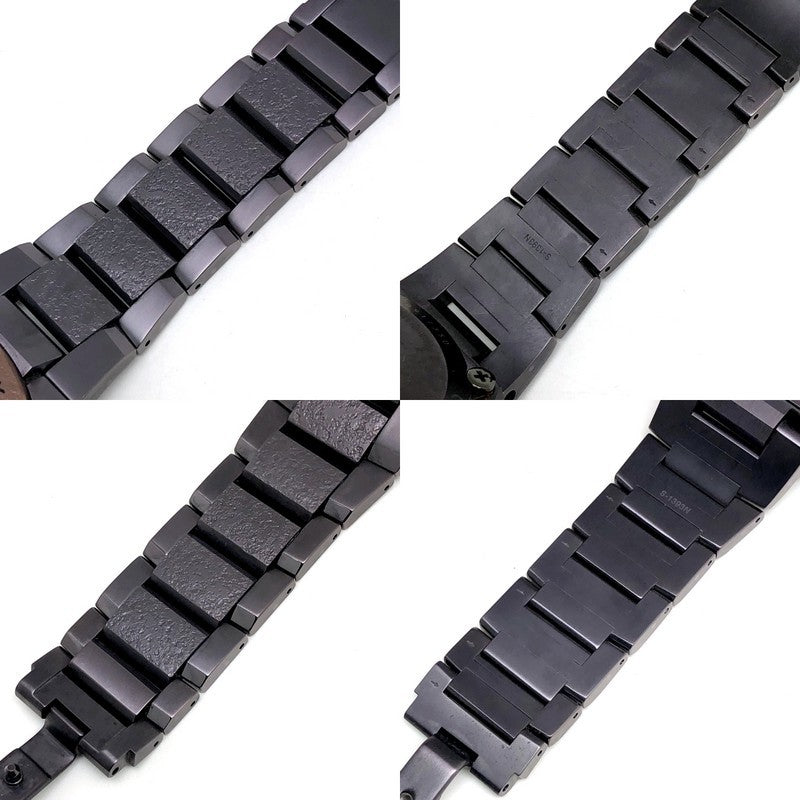 MRG-G2000HA-1A 鉄鐔 TETSU-TSUBA 世界350本限定