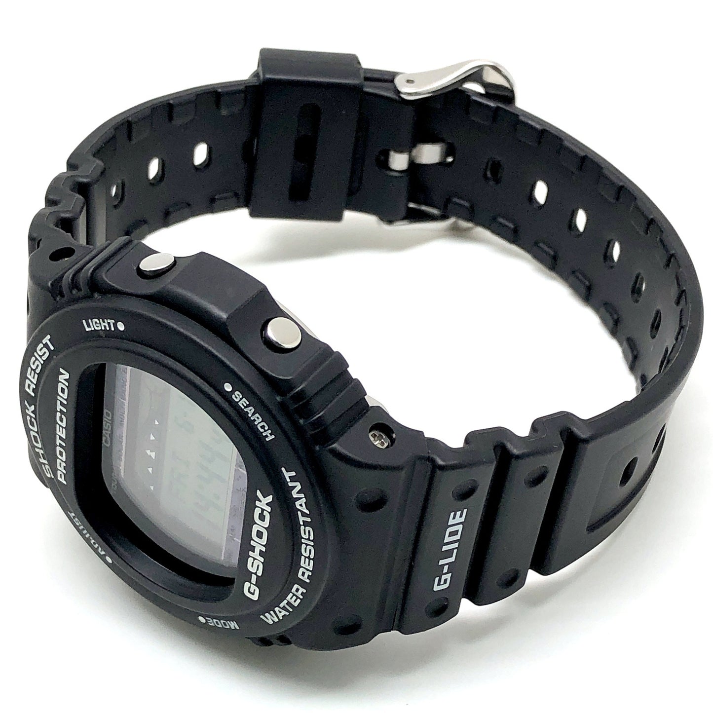 GWX-5700CS-1 G-LIDE スティング 電波ソーラーモデル