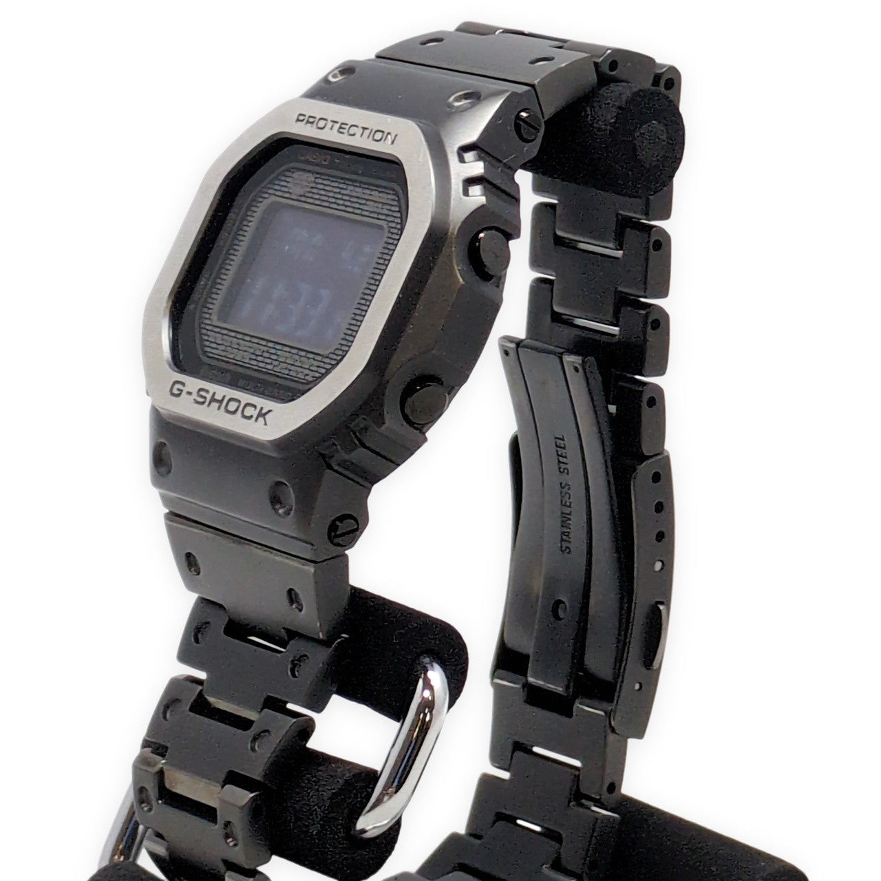 GMW-B5000MB-1