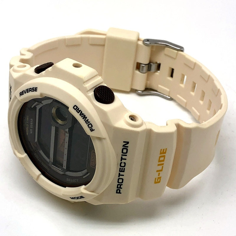 GLX-150-7 G-LIDE ビッグケース 2012年夏モデル