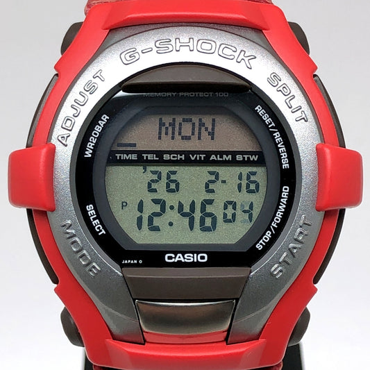 GT-000AB-4 アナリスブレックマン コラボレーションモデル