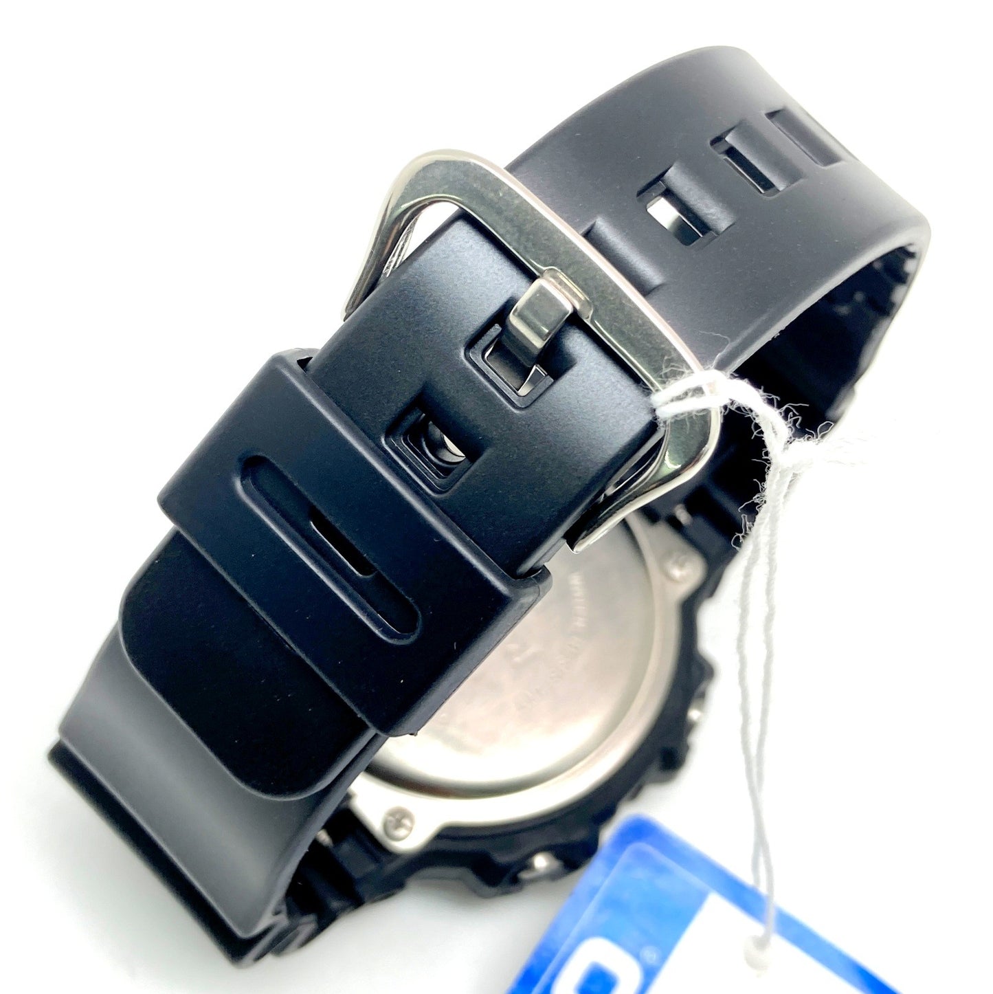 DW-6100-7V