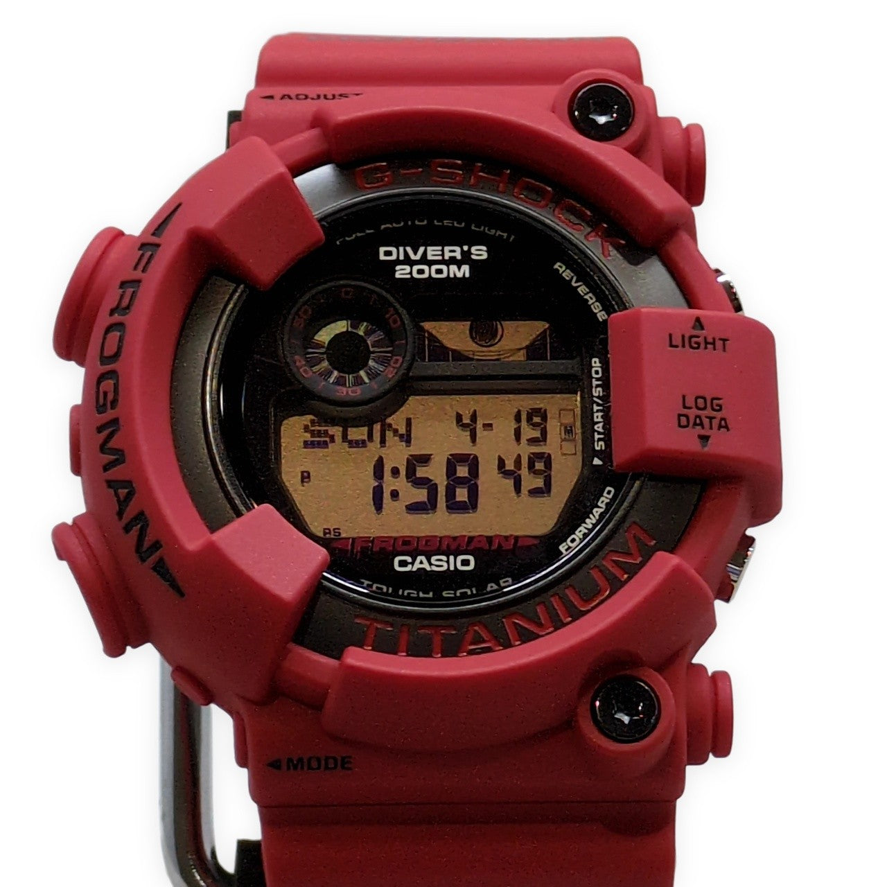 GW-8230NT-4