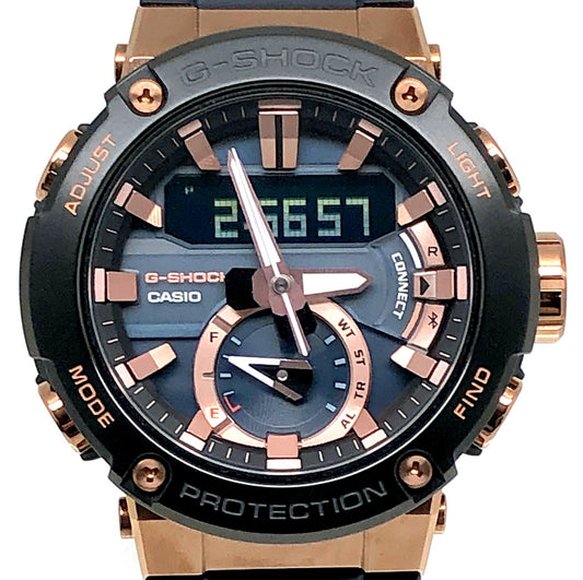 GST-B200G-2A