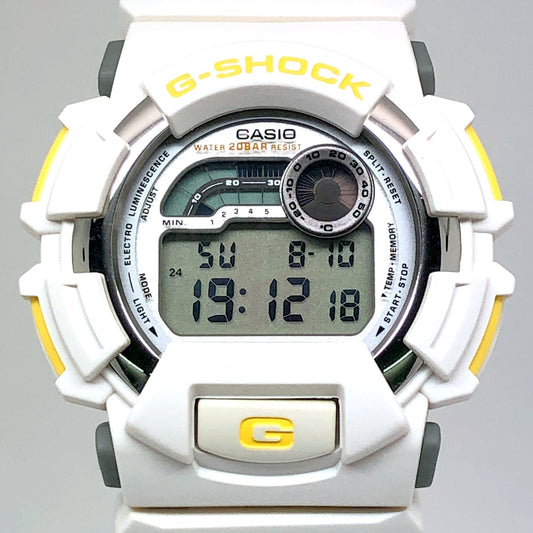 DW-9500SR-9T サーフライダー ファウンデーション コラボレーションモデル