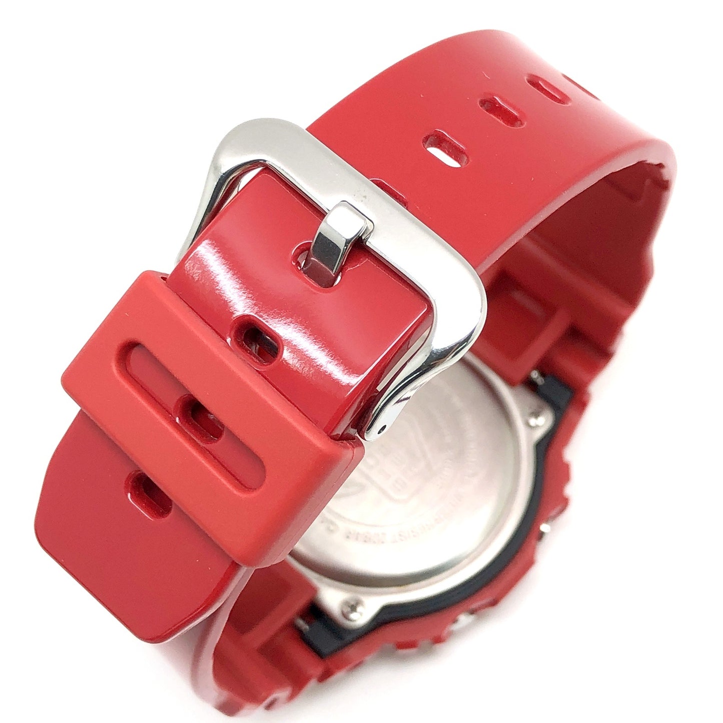 GWX-5600C-4 Gライド タイドグラフ搭載