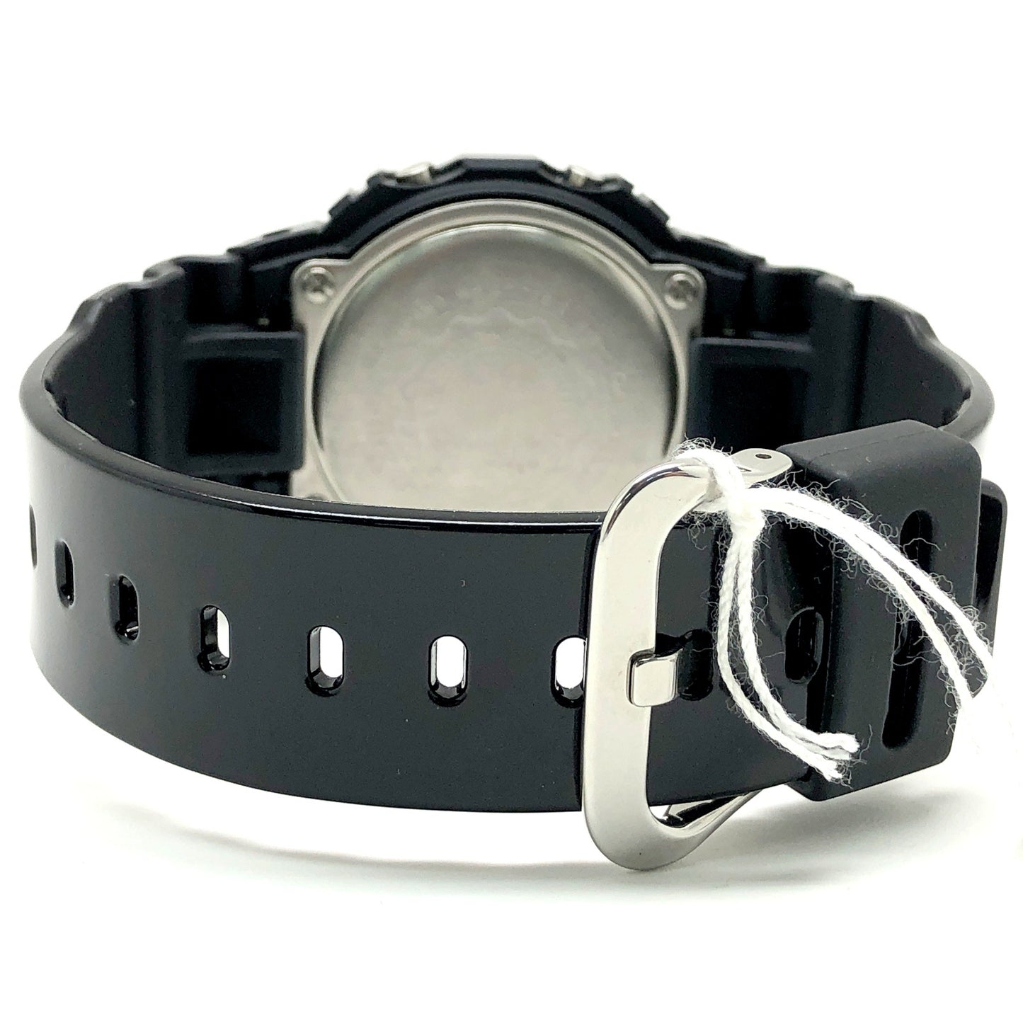 DW-5600VTROL-1SJ ロイアル コラボレーションモデル