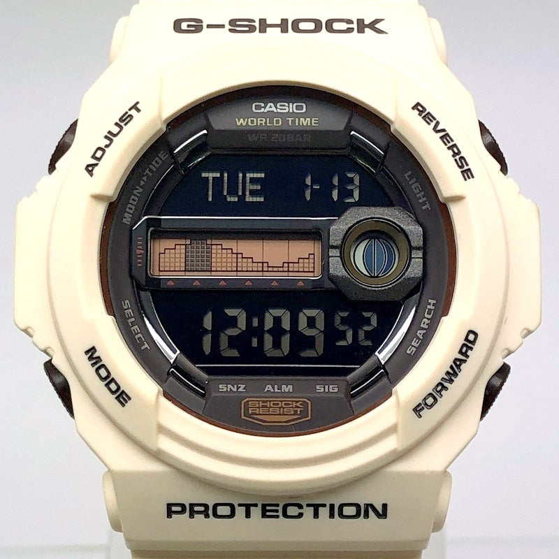 GLX-150-7 G-LIDE ビッグケース 2012年夏モデル