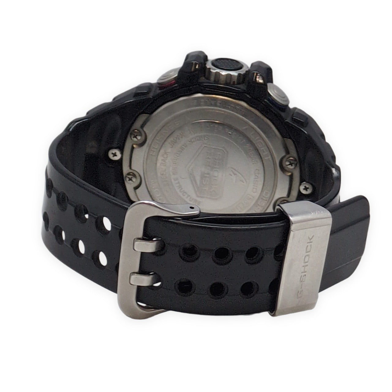 GWN-1000B-1B