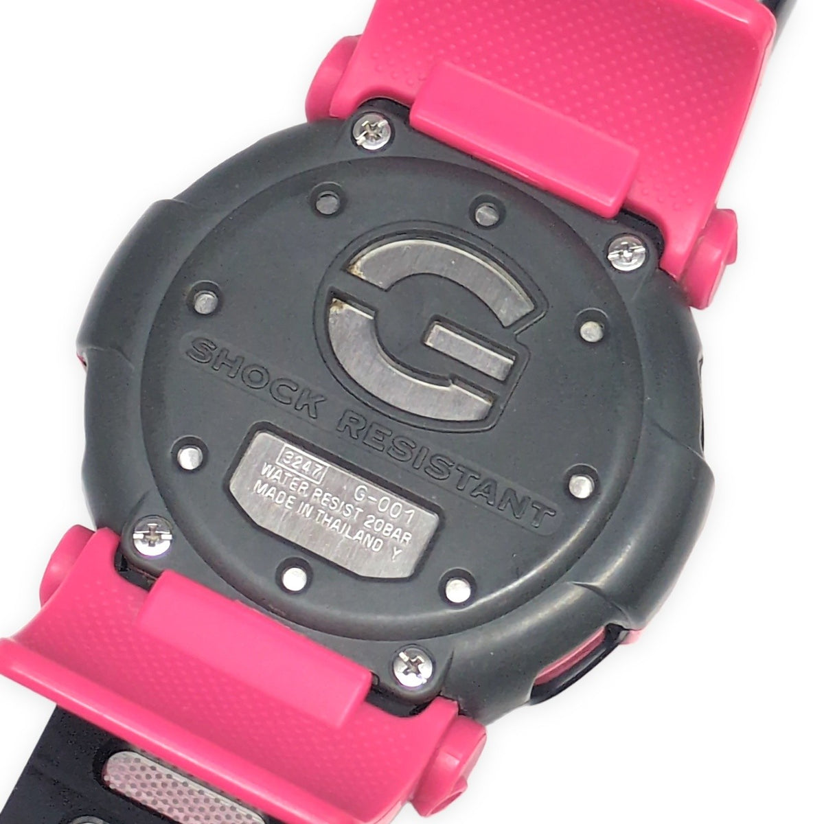 G-001-1B