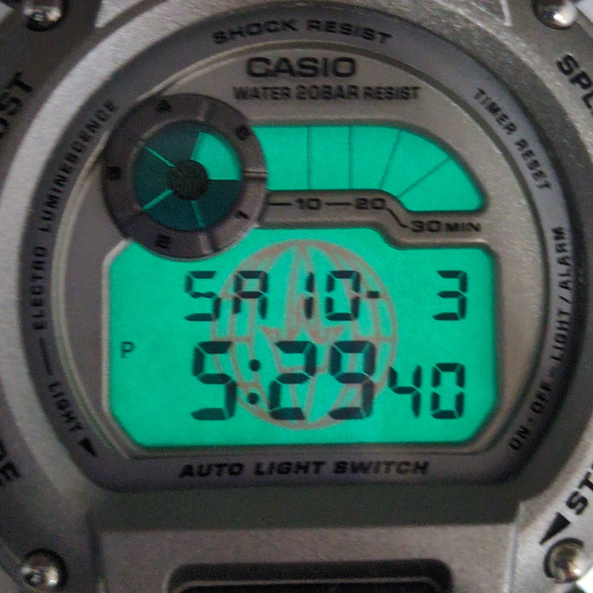 DW-9000AS-8BT