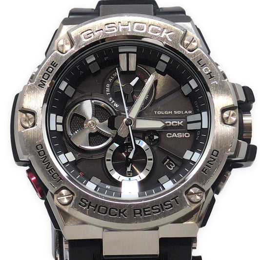 GST-B100-1A