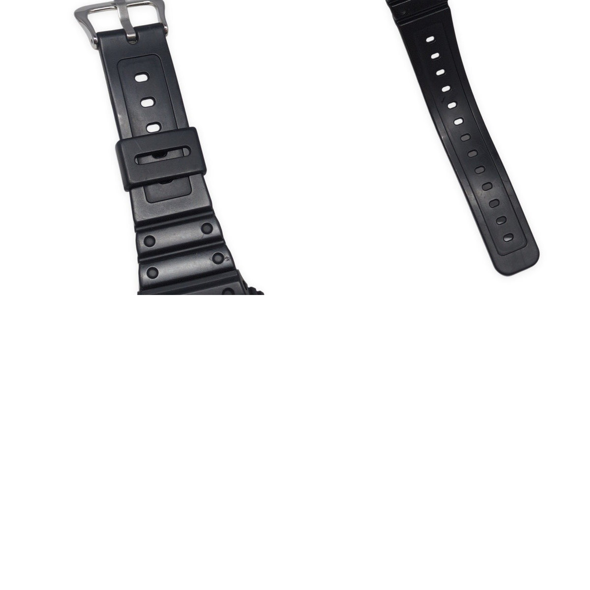 GWX-5700CS-1
