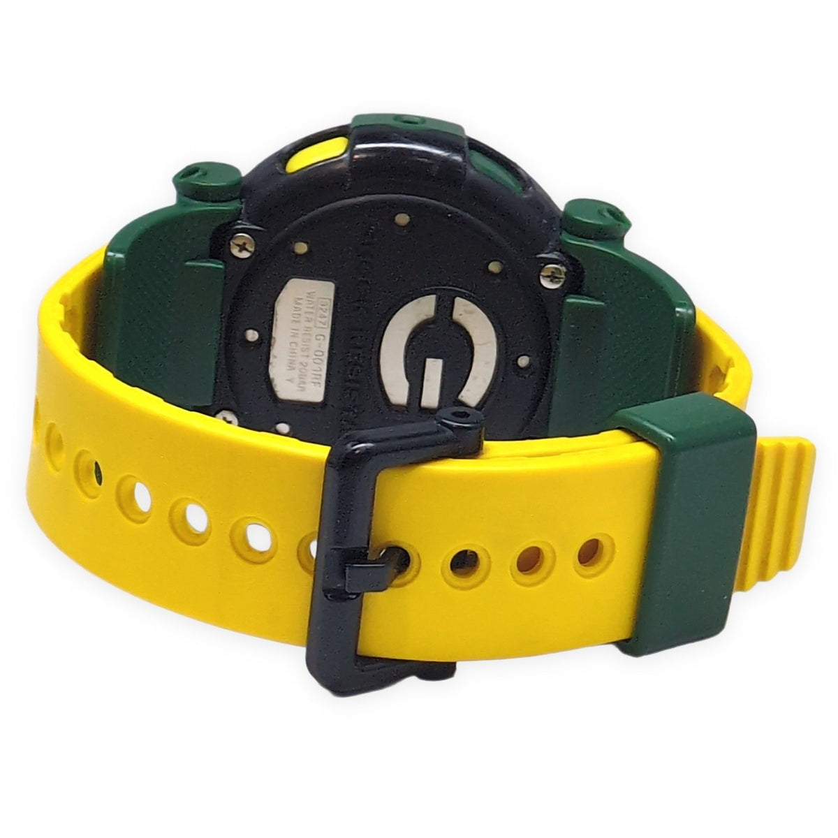 G-001RF-9