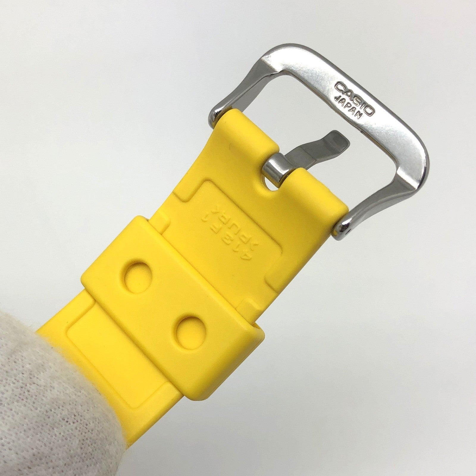 GW-M5600A-9 – G-BRIDGES